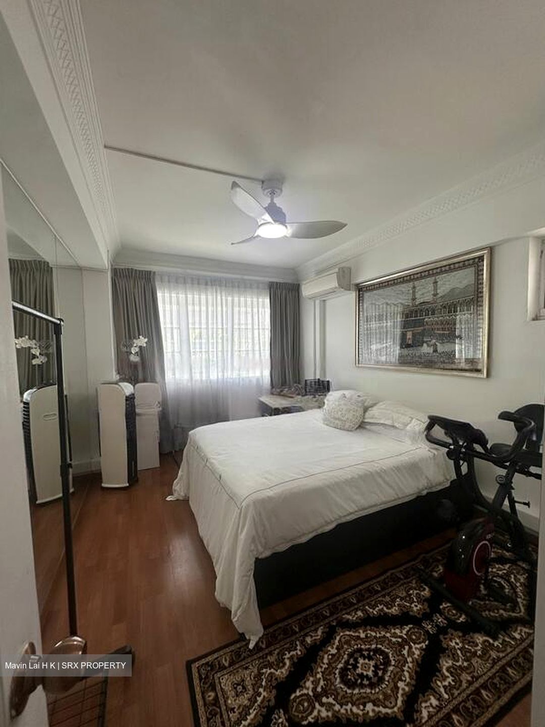 Blk 564 Pasir Ris Street 51 (Pasir Ris), HDB 5 Rooms #461733631